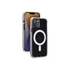Image de BIGBEN Connected Hybrid - coque de protection pour telephone portable