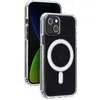Image de Coque de protection IPhone 14 Plus - COVMAGIP14M - Transparent BIGBEN