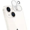 Image de Protège Caméra iPhone 14 / iPhone 14 Plus Garanti à vie Force Glass BIGBEN