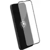 Image de Force Glass Fgip14pmimpact Écran Et Protection Arrière De Téléphones Portables 1 Pièce(s)