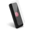 Image de Force Glass Original - protection d'ecran pour telephone portable - garantie a vie