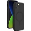 Image de Coque de protection IPhone 14 Plus - COVMAGIP14MBL - Noir BIGBEN