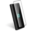 Image de Protection d'écran Galaxy Z Fold 4 FORCE GLASS