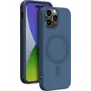 Image de Bigben Connected Covmagip14pb Coque De Protection Pour Téléphones Portables Bleu