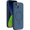 Image de Bigben Connected Covmagip14mb Coque De Protection Pour Téléphones Portables Bleu