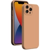 Image de Bigben Connected Covfullip14pmp Coque De Protection Pour Téléphones Portables Rose