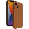 Image de Bigben Connected Covfullip14t Coque De Protection Pour Téléphones Portables