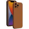 Image de Bigben Connected Covfullip14mt Coque De Protection Pour Téléphones Portables