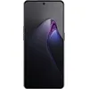 Image de Verre trempé Oppo Reno 8 Lite - PEGLASSRENO8 - Transparent BIGBEN