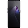 Image de Protège écran - Bigben - Oppo Reno 8 / 8 Lite - Verre trempé 25D - Résistant aux rayures - Protection décran