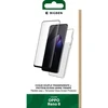 Image de Pack Coque Semi Rigide Silitrans Bigben Connected Transparent + Verre Trempé 2,5d Pour Oppo Reno 8