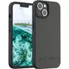 Image de Bigben Connected Jgcovip14b Coque De Protection Pour Téléphones Portables 15,5 Cm (6.1") Housse Noir