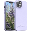 Image de Bigben Connected Jgcovip14l Coque De Protection Pour Téléphones Portables