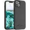 Image de Bigben Connected Jgcovip14mb Coque De Protection Pour Téléphones Portables 17 Cm (6.7") Housse Noir
