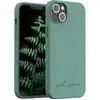 Image de Bigben Connected Jgcovip14mng Coque De Protection Pour Téléphones Portables 17 Cm (6.7") Housse Vert