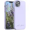 Image de Bigben Connected Jgcovip14ml Coque De Protection Pour Téléphones Portables