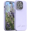 Image de Bigben Connected Jgcovip14pl Coque De Protection Pour Téléphones Portables