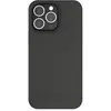 Image de Coque De Protection Pour Iphone 14 Pro Max Natura Recyclable Noir Just Green