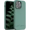 Image de Bigben Connected Jgcovip14pmng Coque De Protection Pour Téléphones Portables 17 Cm (6.7") Housse Vert