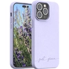 Image de Bigben Connected Jgcovip14pml Coque De Protection Pour Téléphones Portables