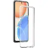 Image de Bigben Connected Silitranshonorx85g Coque De Protection Pour Téléphones Portables Transparent