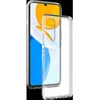 Image de Coque - Bigben - Honor X6 - Souple - Transparente - Synthétique