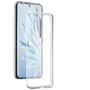 Image de BIGBEN CONNECTED SILITRANSHONOR70 - Silisoft transparente Honor 70