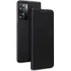 Image de Coque de protection Folio OPPO - Noir BIGBEN