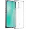 Image de Force Case Fcfeelreno8l Coque De Protection Pour Téléphones Portables Transparent