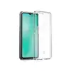 Image de Big Ben Fcfeela57 Coque De Protection Pour Téléphones Portables 16,7 Cm (6.56") Housse Transparent