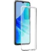 Image de Coque de protection OPPO - Transparent BIGBEN