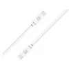 Image de BIGBEN Connected - Cable USB de type-C - 24 pin USB-C pour 24 pin USB-C - 1.2 m