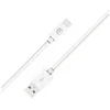 Image de Bigben - Cable USB de type-C - USB pour 24 pin USB-C - 1.2 m