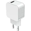 Image de Chargeur secteur 12w usb-A CS24A1USBARW BIGBEN