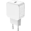 Image de BIGBEN Connected adaptateur secteur - 24 pin USB-C - 30 Watt