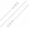 Image de Câble Usb C / Usb C 3a Power Delivery Charge Et Synchronisation 2m Blanc Bigben Connected