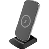 Image de Chargeur induction 15W BIGBEN