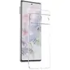 Image de Big Ben Silitranspixel7 Coque De Protection Pour Téléphones Portables 16 Cm (6.3") Housse Transparent