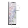 Image de BIGBEN Connected Silisoft - coque de protection pour telephone portable
