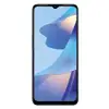 Image de Protection D Écran En Verre Trempé 2,5d Bigben Connected Pour Oppo A17 Transparent