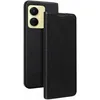 Image de Coque de protection folio VIVO Y16 4G - ETUIFY164G - Noir BIGBEN