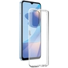 Image de Big Ben Silitransa17 Coque De Protection Pour Téléphones Portables 16,7 Cm (6.56") Housse Transparent