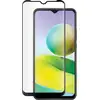 Image de Bigben Connected Peglassxra1 Écran Et Protection Arrière De Téléphones Portables 1 Pièce(s)