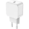 Image de Chargeur secteur GRS USB-C 20W BIGBEN