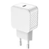 Image de BIGBEN Connected adaptateur secteur - 24 pin USB-C - 20 Watt