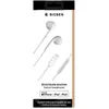 Image de Ecouteurs - BIGBEN CONNECTED - Lightning - Intra-auriculaire - Télécommande - Micro intégré
