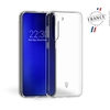 Image de Force Case Fcpulsgs23p Coque De Protection Pour Téléphones Portables Transparent