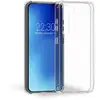 Image de Force Case Fcairgs23t Coque De Protection Pour Téléphones Portables Transparent