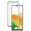 Image de BigBen CONNECTED - protection d'ecran pour telephone portable