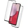 Image de Bigben Connected Packsilivtga14 Coque De Protection Pour Téléphones Portables Transparent